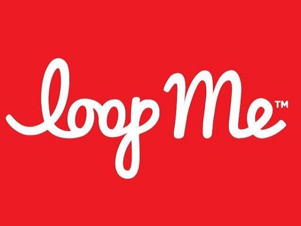 LoopMe launches solution to analyze real-time brand lift and campaign effectiveness